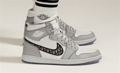 where to buy jordan dior 1|jordan 1s dior price.